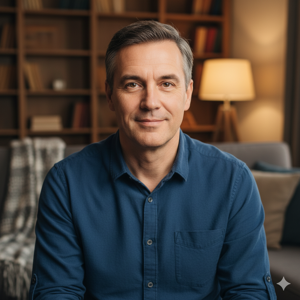 Farkas Gábor