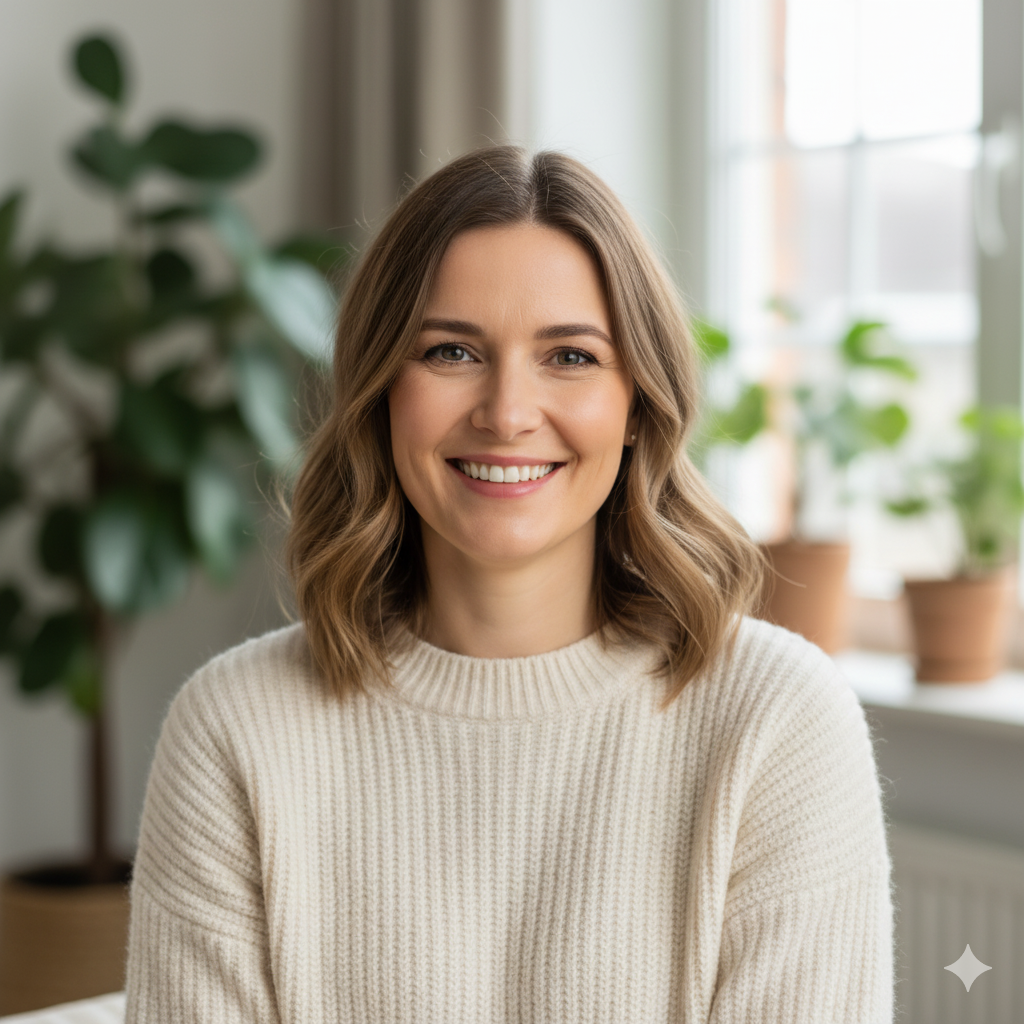 Tóth Eszter